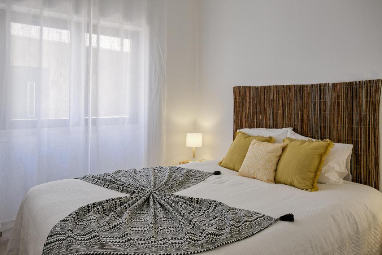 Wow Sea View, 200Mts To Beach & 10 Min To Downtown Lagos Exterior foto