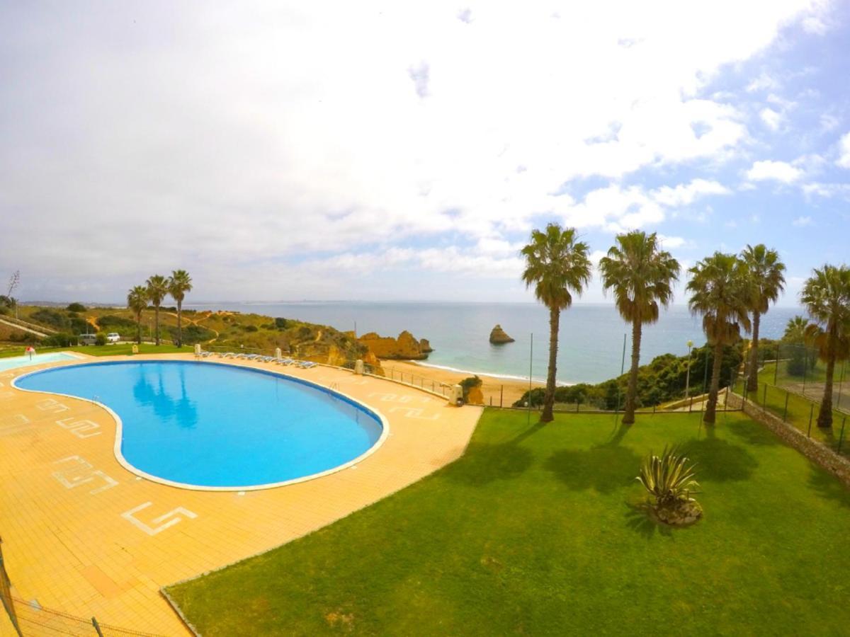 Wow Sea View, 200Mts To Beach & 10 Min To Downtown Lagos Exterior foto